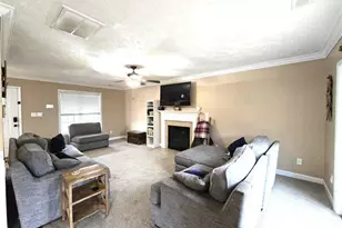 60 Camden Ct, Sanford, NC 27332 - Photo 11