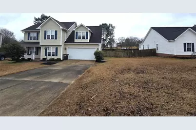 60 Camden Court, Sanford, NC 27332 - Photo 3