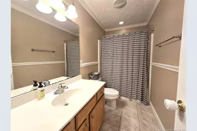 60 Camden Court, Sanford, NC 27332 - Photo 35