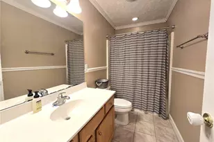 60 Camden Ct, Sanford, NC 27332 - Photo 35