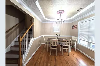 60 Camden Court, Sanford, NC 27332 - Photo 13