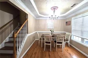 60 Camden Ct, Sanford, NC 27332 - Photo 13