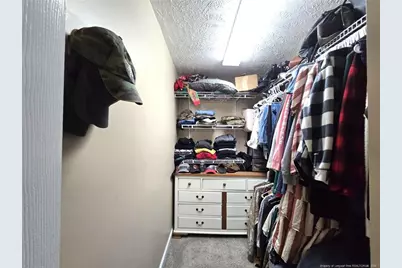 60 Camden Court, Sanford, NC 27332 - Photo 29