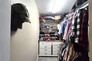 60 Camden Ct, Sanford, NC 27332 - Photo 29