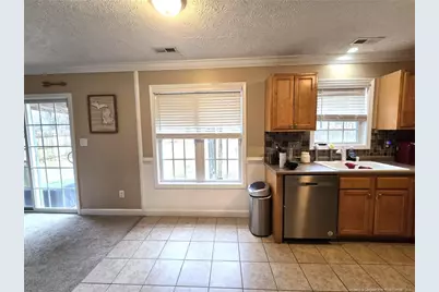 60 Camden Court, Sanford, NC 27332 - Photo 19