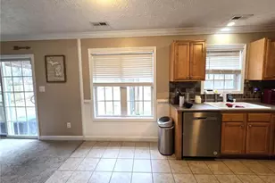 60 Camden Ct, Sanford, NC 27332 - Photo 19