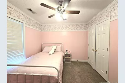 60 Camden Court, Sanford, NC 27332 - Photo 33