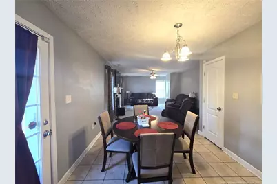 281 Chamberlin Boulevard, Raeford, NC 28376 - Photo 17