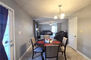 281 Chamberlin Boulevard, Raeford, NC 28376 - Photo 17