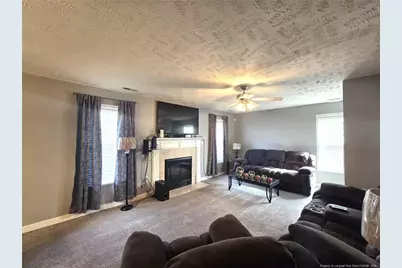 281 Chamberlin Boulevard, Raeford, NC 28376 - Photo 13