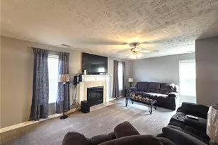 281 Chamberlin Boulevard, Raeford, NC 28376 - Photo 13