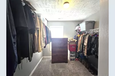 281 Chamberlin Boulevard, Raeford, NC 28376 - Photo 33