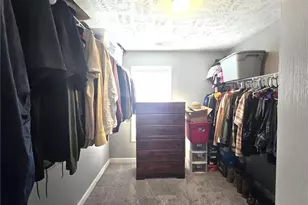 281 Chamberlin Boulevard, Raeford, NC 28376 - Photo 33