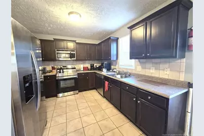 281 Chamberlin Boulevard, Raeford, NC 28376 - Photo 19