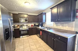 281 Chamberlin Boulevard, Raeford, NC 28376 - Photo 19