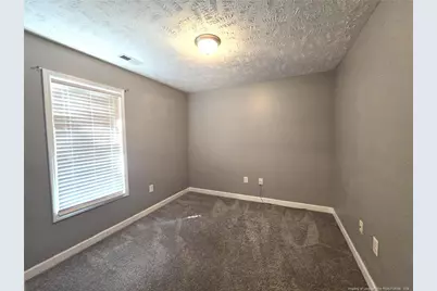 281 Chamberlin Boulevard, Raeford, NC 28376 - Photo 41