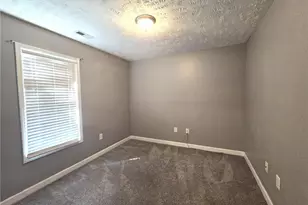 281 Chamberlin Boulevard, Raeford, NC 28376 - Photo 41