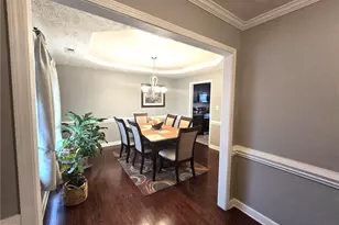 281 Chamberlin Boulevard, Raeford, NC 28376 - Photo 7