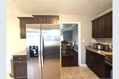 281 Chamberlin Boulevard, Raeford, NC 28376 - Photo 21