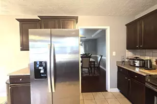 281 Chamberlin Boulevard, Raeford, NC 28376 - Photo 21