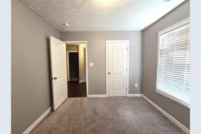 281 Chamberlin Boulevard, Raeford, NC 28376 - Photo 43