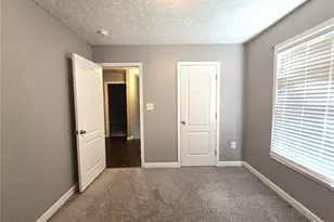 281 Chamberlin Boulevard, Raeford, NC 28376 - Photo 43