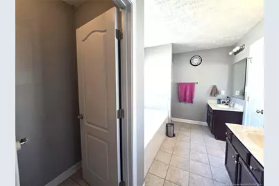 281 Chamberlin Boulevard, Raeford, NC 28376 - Photo 37