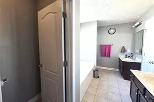 281 Chamberlin Boulevard, Raeford, NC 28376 - Photo 37