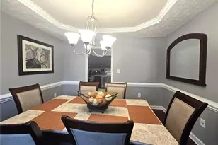 281 Chamberlin Boulevard, Raeford, NC 28376 - Photo 9