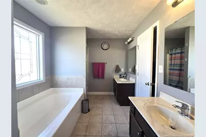 281 Chamberlin Boulevard, Raeford, NC 28376 - Photo 35