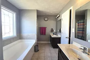 281 Chamberlin Boulevard, Raeford, NC 28376 - Photo 35