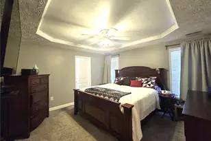 281 Chamberlin Boulevard, Raeford, NC 28376 - Photo 29