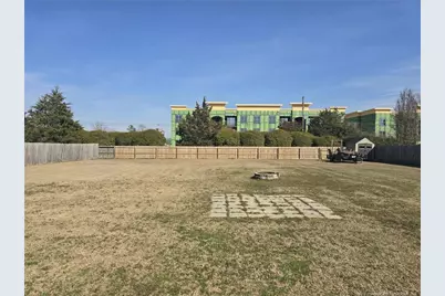 281 Chamberlin Boulevard, Raeford, NC 28376 - Photo 25