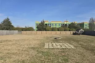 281 Chamberlin Boulevard, Raeford, NC 28376 - Photo 25