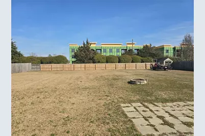 281 Chamberlin Boulevard, Raeford, NC 28376 - Photo 27