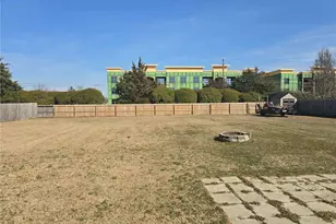 281 Chamberlin Boulevard, Raeford, NC 28376 - Photo 27