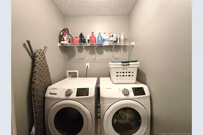 281 Chamberlin Boulevard, Raeford, NC 28376 - Photo 47