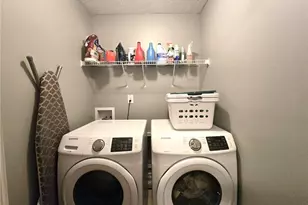 281 Chamberlin Boulevard, Raeford, NC 28376 - Photo 47