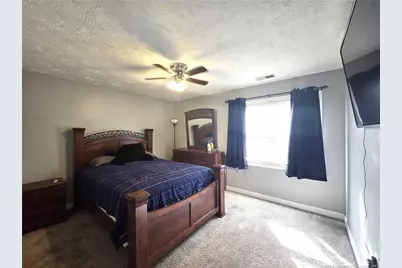 281 Chamberlin Boulevard, Raeford, NC 28376 - Photo 39