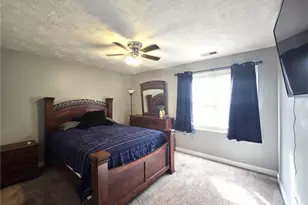 281 Chamberlin Boulevard, Raeford, NC 28376 - Photo 39