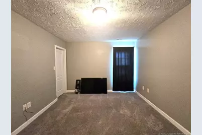 281 Chamberlin Boulevard, Raeford, NC 28376 - Photo 45