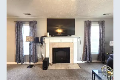 281 Chamberlin Boulevard, Raeford, NC 28376 - Photo 15