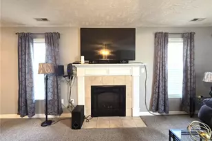 281 Chamberlin Boulevard, Raeford, NC 28376 - Photo 15