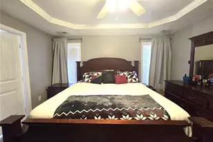 281 Chamberlin Boulevard, Raeford, NC 28376 - Photo 31