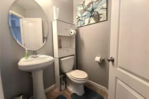 281 Chamberlin Boulevard, Raeford, NC 28376 - Photo 11