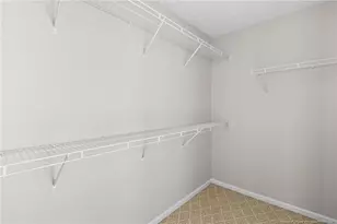 108 Breckenridge Dr, Raeford, NC 28376 - Photo 17