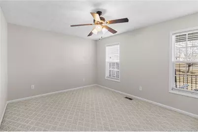 108 Breckenridge Drive, Raeford, NC 28376 - Photo 21
