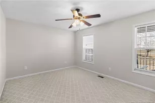108 Breckenridge Dr, Raeford, NC 28376 - Photo 21