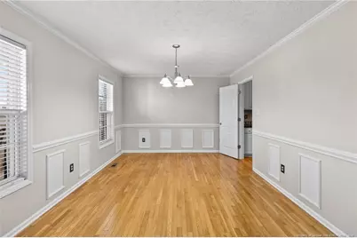 108 Breckenridge Drive, Raeford, NC 28376 - Photo 5