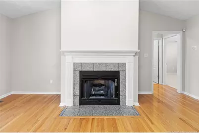 108 Breckenridge Drive, Raeford, NC 28376 - Photo 13